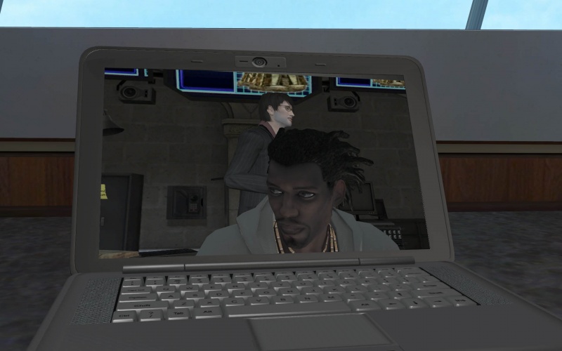 File:Trustory04.jpg
