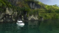 Thailand.jpg