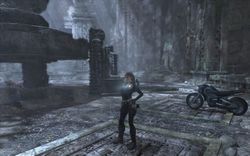 Themidgardserpent07.jpg