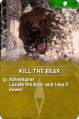 Thumbnail for version as of 20:55, 26 March 2016
