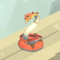 LCGO-Enemy-Snake.jpg