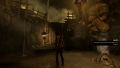 Thumbnail for version as of 21:07, 5 January 2015