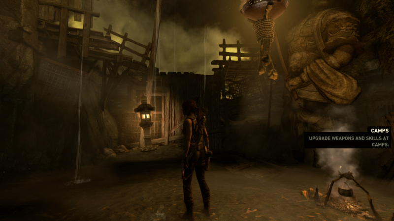 File:Tr9 stormguard sanctum.png