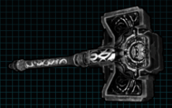 Tru thor hammer.png