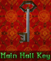 Thumbnail for version as of 19:17, 14 August 2012