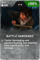 Thumbnail for version as of 02:43, 12 February 2016