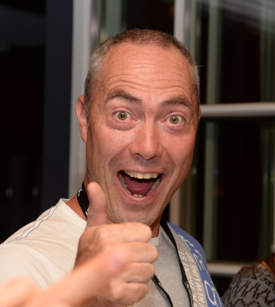 File:NathanMcCree.JPG