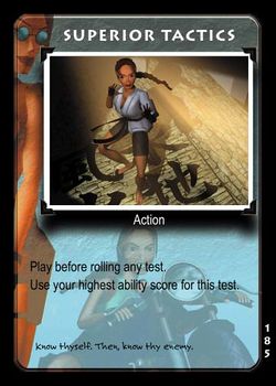 CCG 185 SuperiorTactics.jpg