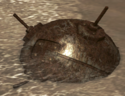 Tr9 mine.png