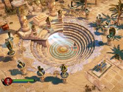 ShrineofOsiris.jpg