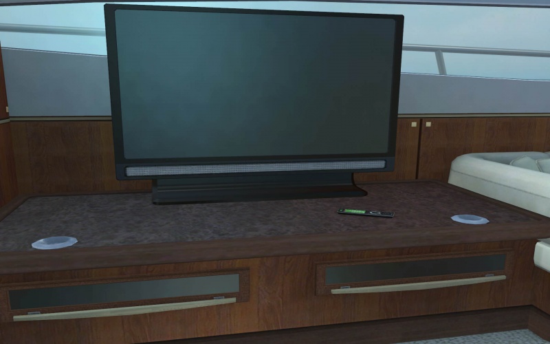 File:Yachttru02.jpg