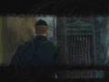 Thumbnail for version as of 13:49, 30 April 2005
