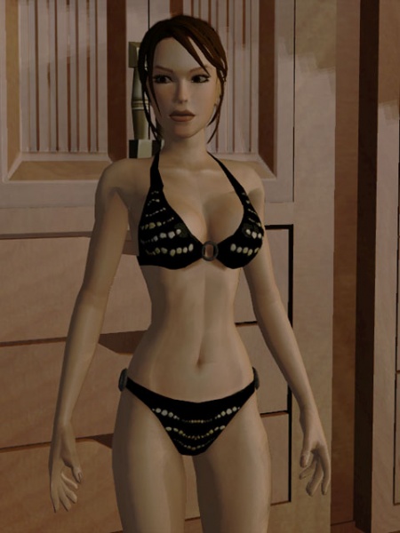 File:Bikiniblack.jpg