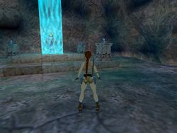 Templeofhorus.jpg