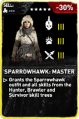 Thumbnail for version as of 01:07, 16 February 2016