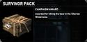 RotTR-Gifts-SurvivorPack-CampaignAward.jpg