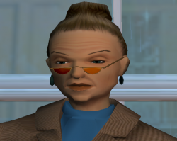 Tr6 traod carvier closeup.png