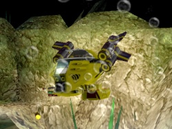 Divingsub.jpg