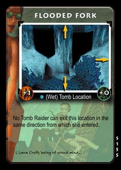 CCG S155 FloodedFork.jpg