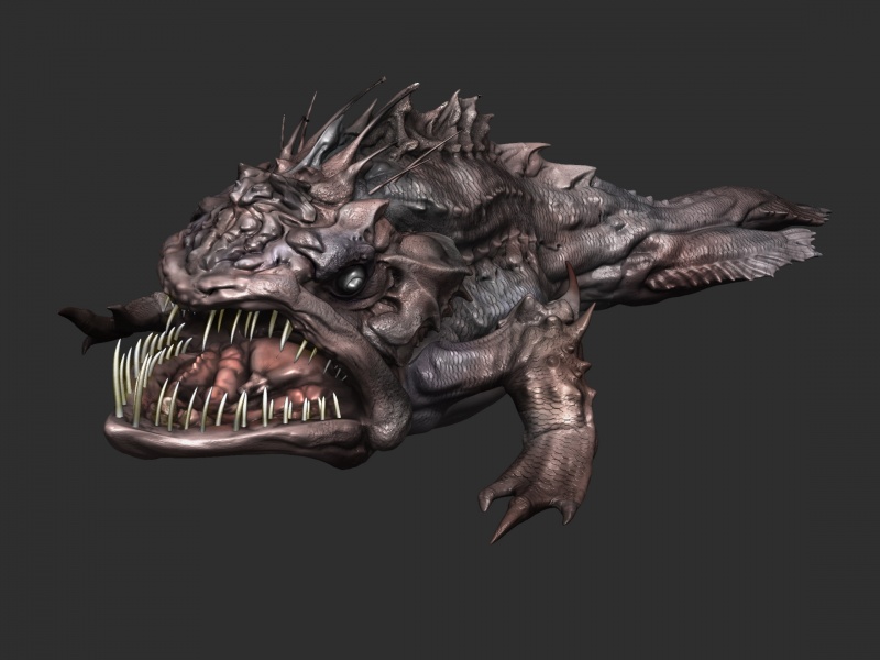 File:Chompy.jpg
