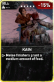 Thumbnail for version as of 14:29, 14 February 2016