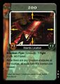 Thumbnail for version as of 19:12, 1 February 2020