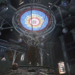Orrery.jpg