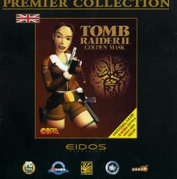 Gold cover.jpg