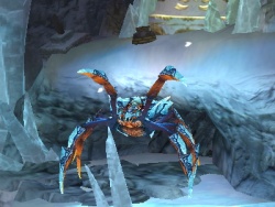 LCRR-GiantIceSpider.jpg