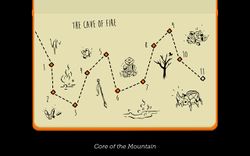 LCGO-TheCaveofFire.jpg