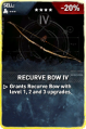Thumbnail for version as of 19:31, 19 February 2016