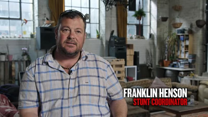 File:TombRaider2018-BTS-FranklinHenson-StuntCoordinator.jpg