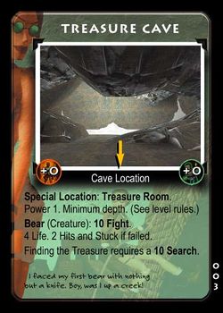 CCG 003 TreasureCave.jpg