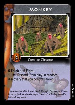 CCG S098 Monkey.jpg
