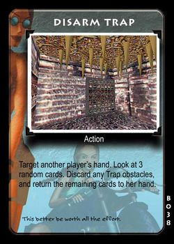 CCG B038 DisarmTrap.jpg