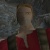 Larsonmugshot.jpg
