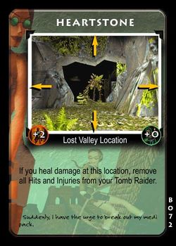 CCG B072 Heartstone.jpg