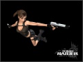 LaraCroft Thailand.jpg