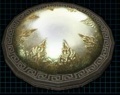 Thumbnail for version as of 15:10, 26 June 2012