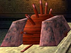 Cogswitch.jpg