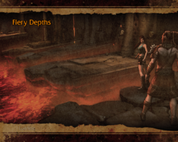 Gol fiery depths loading.png