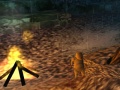Thumbnail for version as of 20:13, 14 October 2004
